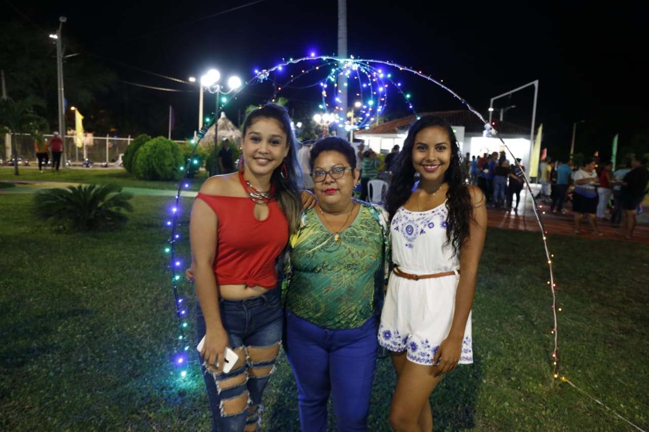 fin-año